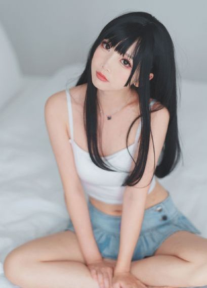 人与人动物性恔配视频免费视频免费_720高清电影在线