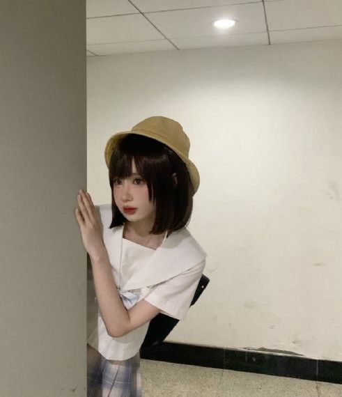辣妹子电视剧大全在线观看_BD迅雷电影在线