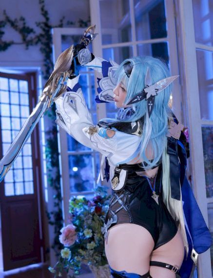 国产美女极品高潮无套久久_1080完整视频观看