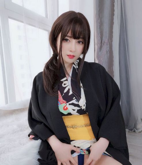 婷婷丁香五月激情亚洲综合_超清手机在线观看