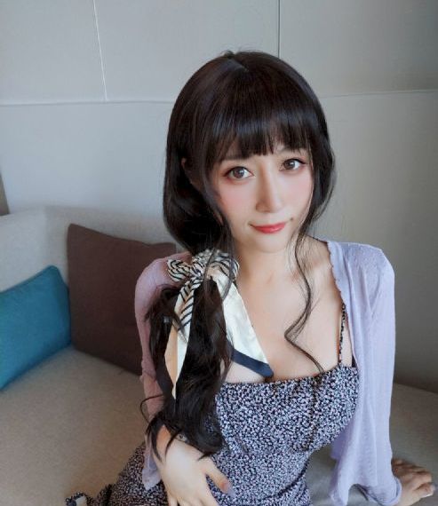 少妇啊啊啊啊啊啊在线观看_BD国语免费全集观看