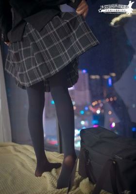 粉嫩一区二区三区粉嫩性色av_午夜激情福利视频