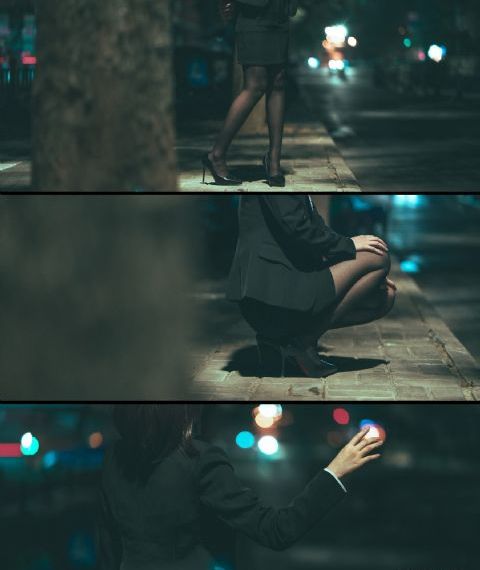 成人一区二区人妻不卡视频_免费追剧在线观看