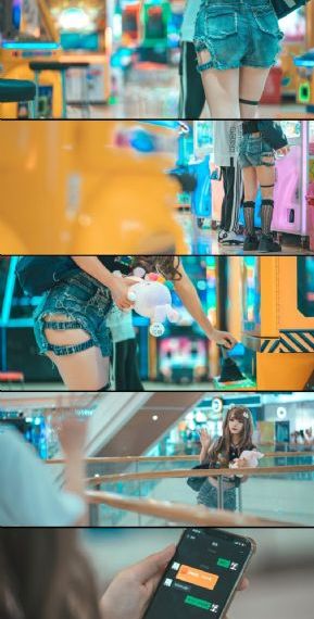 亚洲精品433禁_BD在线播放