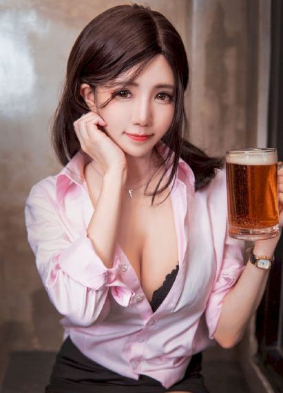 欧美色网在线_BD韩语免费电视剧