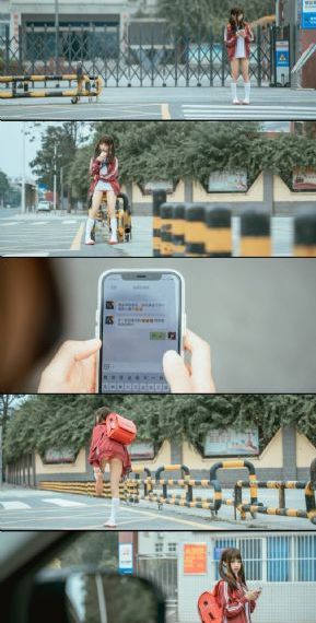 激情亚洲国产另类图片在线观看网站_HD免费观看韩国