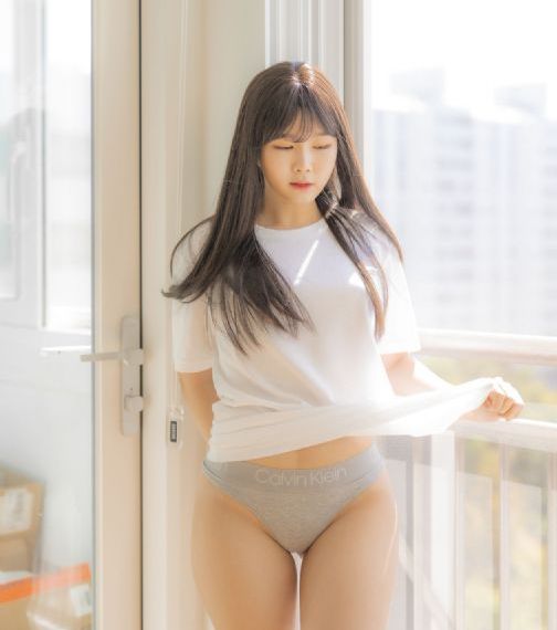 2020久久超碰国产精品最新_国产剧在线观看视频