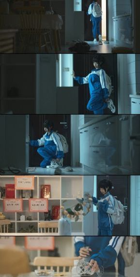 精品国产九九九_国产剧高清在线