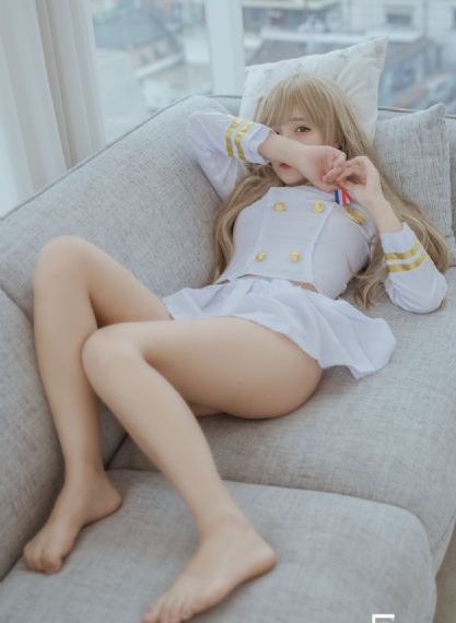 亚洲综合自拍一区首页_BDHD在线观看