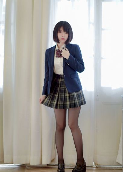 欧美做爱视频伦理aaa_HD在线观看