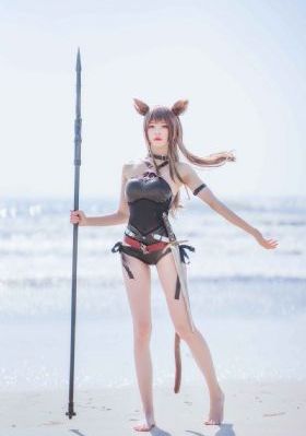 国产美女久久精品香蕉欧美_720神马影院在线