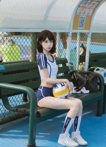 日韩美女乱婬高清色情照片_720在线观看视频