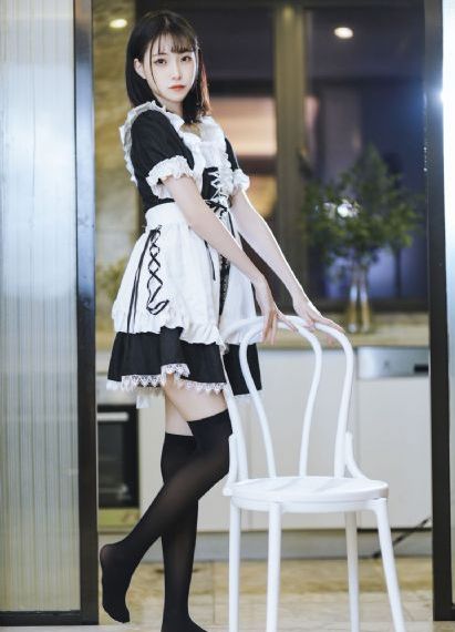 欧美激情综合网_高清日韩免费观看