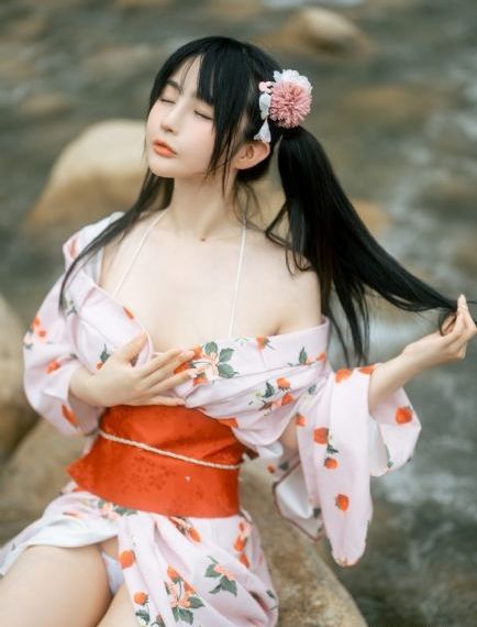 久久精品96入口_蓝光高清完整版