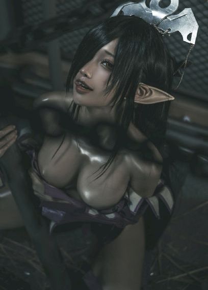久久少妇视频_高清在线观看完整版