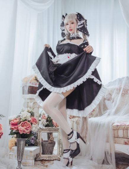 亚洲精品丝袜_BD国语电影完整版在线观看