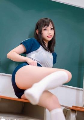 国产精品三级久久久久久久_国产剧免费观看视频