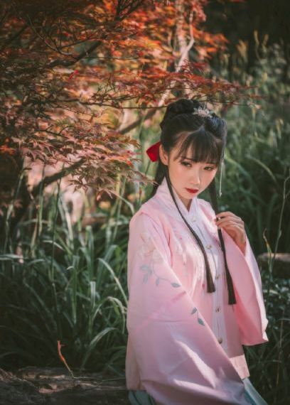 香蕉一级婬片A片久久精_高清电影大全在线