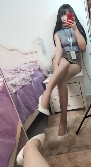 超碰在线人_高清神马影院在线