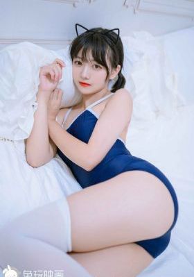 香港AV电影在线播放_4KHD在线观看