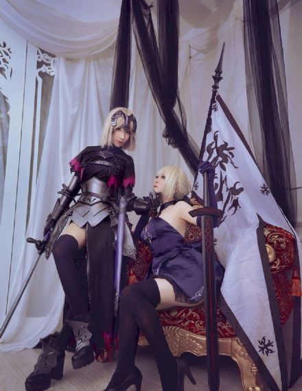 久久美女精品视频_BD英语免费在线观看