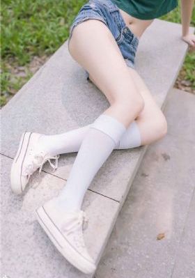 亚洲经典无码视频_国产剧高清在线