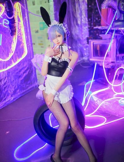 日韩另类视频熟女_1080P完整在线观看