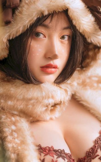 国产亚洲精品观看91在线_1080高清迅雷在线观看