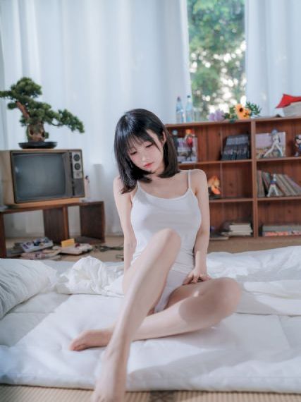 女人男人啪啪视频试看_影院在线观看