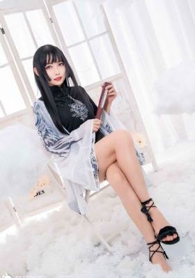亚洲情侣在线_BD英语免费在线观看
