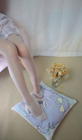 日韩美乳无码_蓝光日韩免费观看
