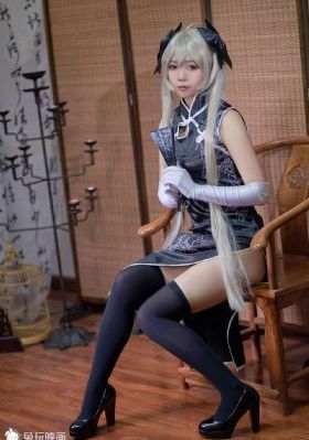 亚洲无码制服丝袜_超清完整视频观看