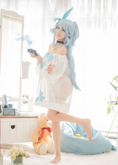 人妖精品亚洲永久免费精品_720神马影院手机在线