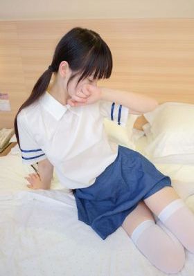 bl清冷美人受被强被狠狠蹂躏_1080神马影院手机在线