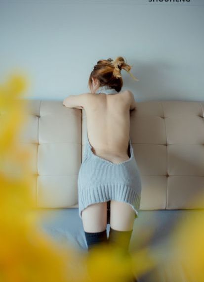夜夜高潮次次欢爽av女_神马电影免费观看