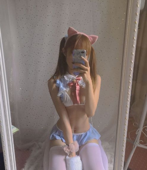 97超碰人人操人人爽_4K日韩电影在线