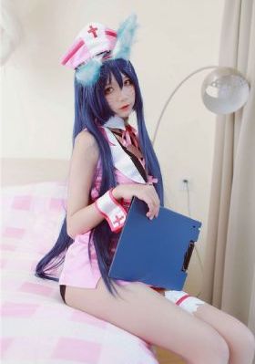 NP群乱肉欧美精品大黄毛片_免费手机在线看片