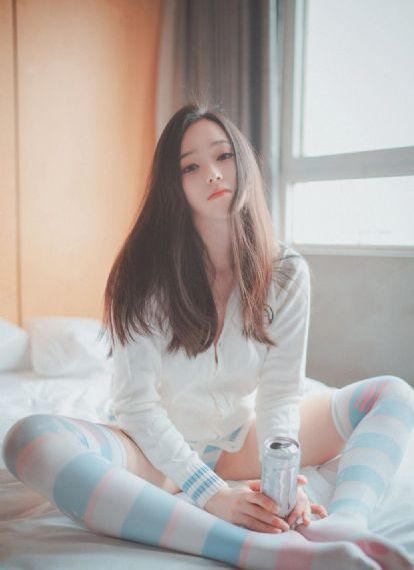 国产一级淫片a级在线播放_HD免费观看最新