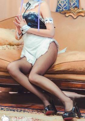 胸好大娇喘摸揉捏视频免费_1080P在线观看电视