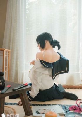 免费视频一区二区性色_1080完整版观看