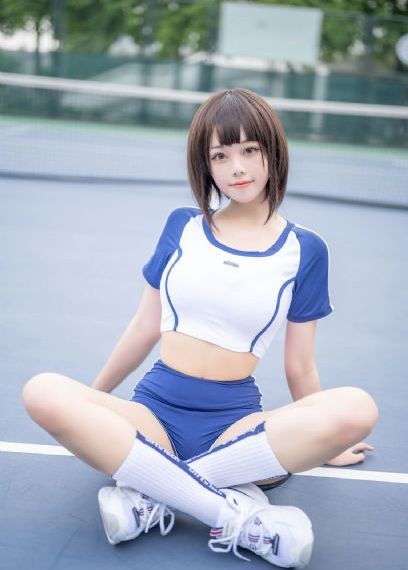 av影视天堂_BD高清在线