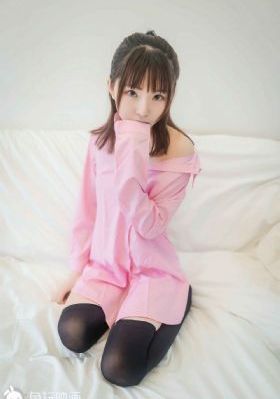 18成人免费观看网站下载_4K高清在线观看
