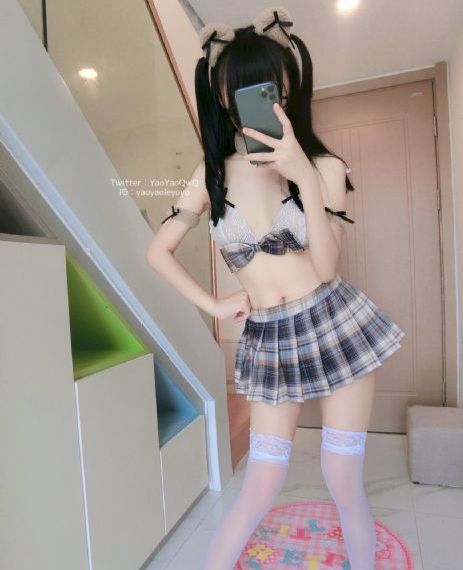 久久久久高级毛片_1080P免费观看电视剧