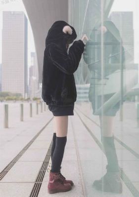 亚洲成人爆乳av电影_BD英语手机免费观看完整