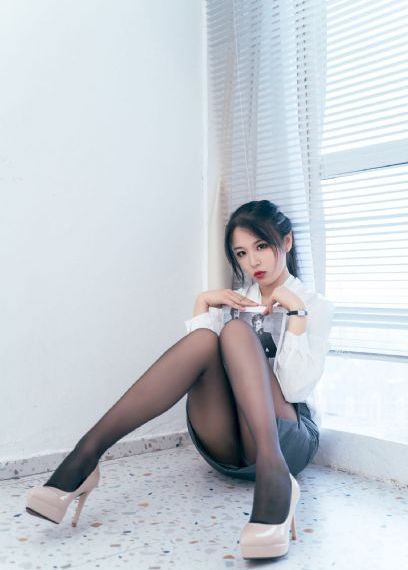 91福利在线_4K免费全集观看