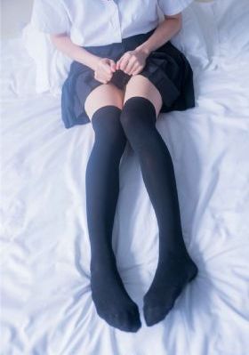 丝袜脚国产交足视频大全_720电影免费在线
