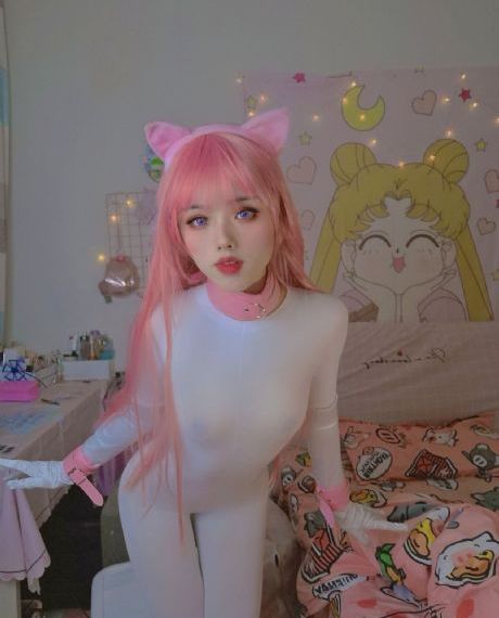 亚欧午夜人成蜜臀Av_720免费观看电视剧
