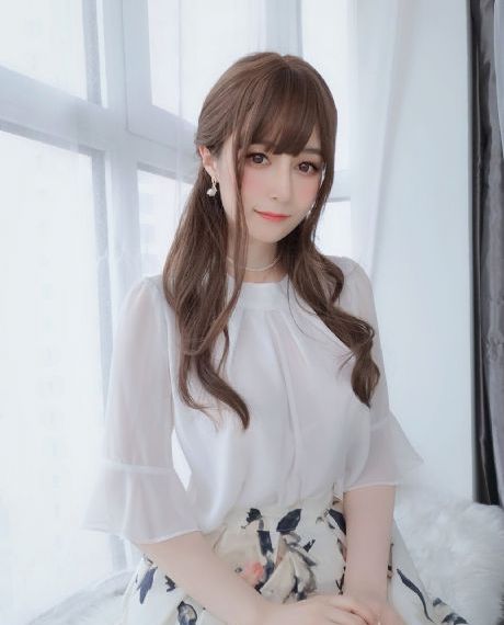 未18视频美女_超清免费观看