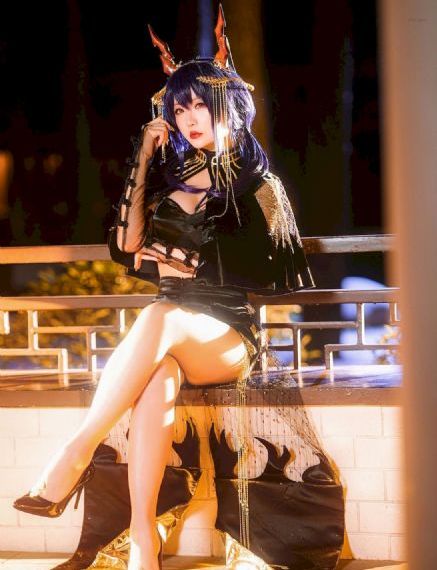 印度美女freesex性hd_国产剧最新电影在线观看