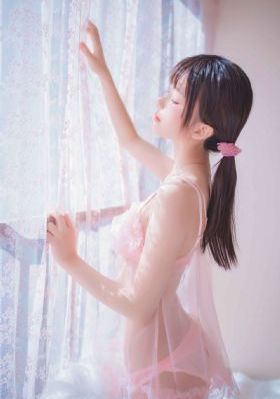 少妇被躁的求饶呻吟在线观看_蓝光免费在线观看
